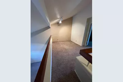 1417 W Swain Road, Stockton, CA 95207 - Photo 19