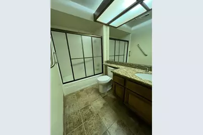 1417 W Swain Road, Stockton, CA 95207 - Photo 17