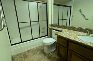 1417 W Swain Rd, Stockton, CA 95207 - Photo 17
