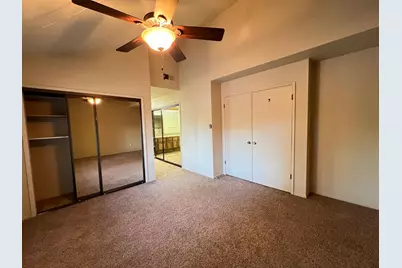 1417 W Swain Road, Stockton, CA 95207 - Photo 27