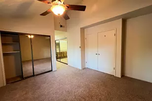 1417 W Swain Rd, Stockton, CA 95207 - Photo 27