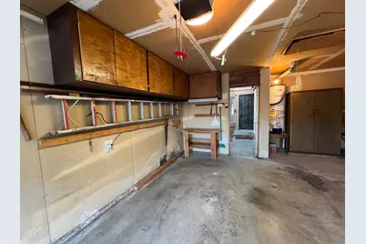 1417 W Swain Road, Stockton, CA 95207 - Photo 23