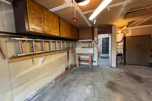 1417 W Swain Rd, Stockton, CA 95207 - Photo 23