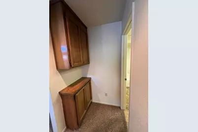 1417 W Swain Road, Stockton, CA 95207 - Photo 15