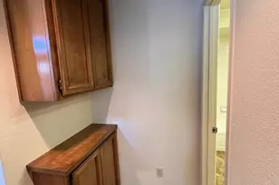 1417 W Swain Rd, Stockton, CA 95207 - Photo 15