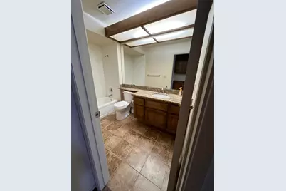 1417 W Swain Road, Stockton, CA 95207 - Photo 21