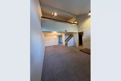 1417 W Swain Road, Stockton, CA 95207 - Photo 7