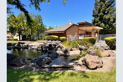 1417 W Swain Road, Stockton, CA 95207 - Photo 5