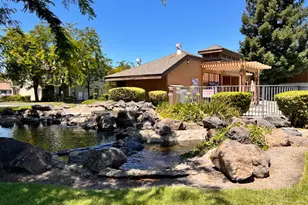 1417 W Swain Rd, Stockton, CA 95207 - Photo 5