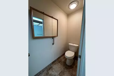 1417 W Swain Road, Stockton, CA 95207 - Photo 29