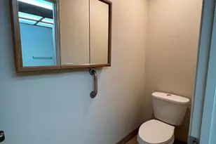 1417 W Swain Rd, Stockton, CA 95207 - Photo 29