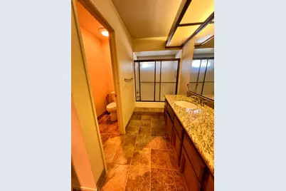 1417 W Swain Road, Stockton, CA 95207 - Photo 13