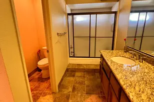 1417 W Swain Rd, Stockton, CA 95207 - Photo 13