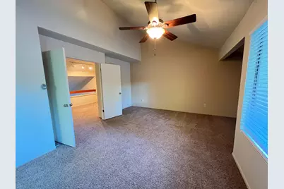 1417 W Swain Road, Stockton, CA 95207 - Photo 25