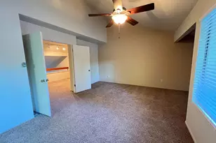 1417 W Swain Rd, Stockton, CA 95207 - Photo 25