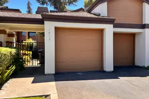 1417 W Swain Rd, Stockton, CA 95207 - Photo 3