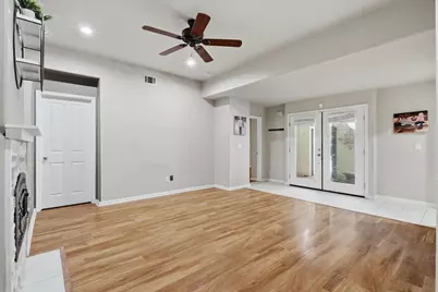 3502 Ignacio Circle, Stockton, CA 95209 - Photo 3
