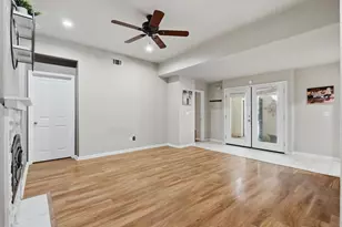 3502 Ignacio Cir, Stockton, CA 95209 - Photo 3