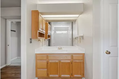 3502 Ignacio Circle, Stockton, CA 95209 - Photo 9