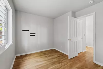 3502 Ignacio Circle, Stockton, CA 95209 - Photo 11