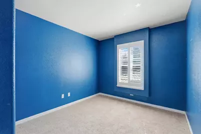 3502 Ignacio Circle, Stockton, CA 95209 - Photo 15
