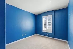 3502 Ignacio Cir, Stockton, CA 95209 - Photo 15