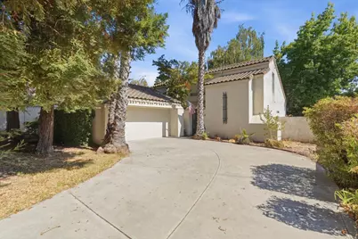 3502 Ignacio Circle, Stockton, CA 95209 - Photo 1