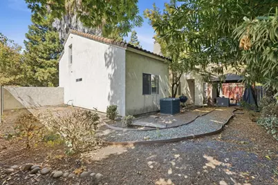 3502 Ignacio Circle, Stockton, CA 95209 - Photo 17
