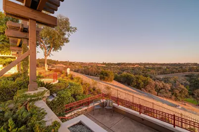 3421 Monteverde Drive, Lincoln, CA 95648 - Photo 57
