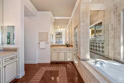3421 Monteverde Drive, Lincoln, CA 95648 - Photo 35