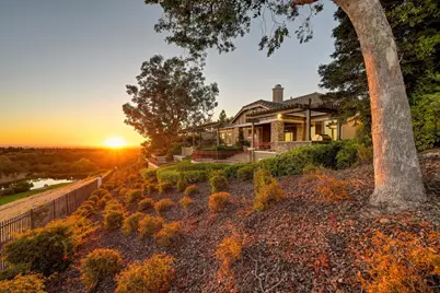 3421 Monteverde Drive, Lincoln, CA 95648 - Photo 1