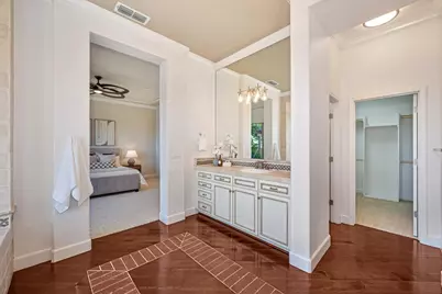 3421 Monteverde Drive, Lincoln, CA 95648 - Photo 29