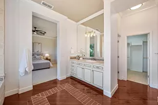 3421 Monteverde Dr, Lincoln, CA 95648 - Photo 29
