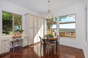 3421 Monteverde Dr, Lincoln, CA 95648 - Photo 21