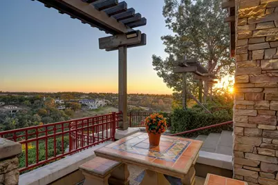 3421 Monteverde Drive, Lincoln, CA 95648 - Photo 55