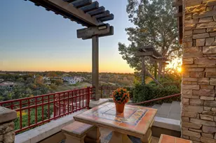 3421 Monteverde Dr, Lincoln, CA 95648 - Photo 55