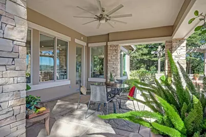 3421 Monteverde Drive, Lincoln, CA 95648 - Photo 43