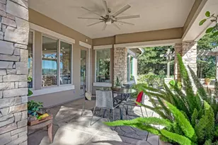 3421 Monteverde Dr, Lincoln, CA 95648 - Photo 43