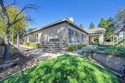 3421 Monteverde Drive, Lincoln, CA 95648 - Photo 53