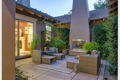 3421 Monteverde Drive, Lincoln, CA 95648 - Photo 5