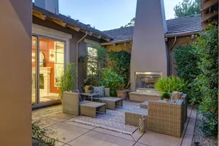 3421 Monteverde Dr, Lincoln, CA 95648 - Photo 5