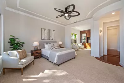 3421 Monteverde Drive, Lincoln, CA 95648 - Photo 31