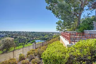 3421 Monteverde Dr, Lincoln, CA 95648 - Photo 49