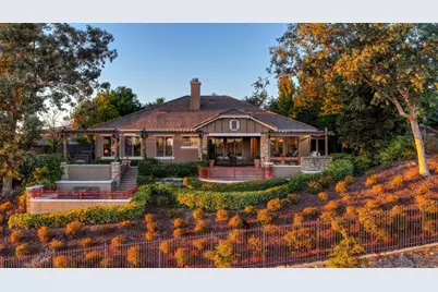 3421 Monteverde Drive, Lincoln, CA 95648 - Photo 7