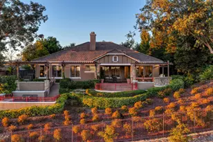 3421 Monteverde Dr, Lincoln, CA 95648 - Photo 7