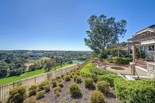 3421 Monteverde Dr, Lincoln, CA 95648 - Photo 47