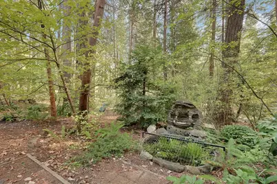 13361 Red Dog Road, Nevada City, CA 95959 - Photo 7