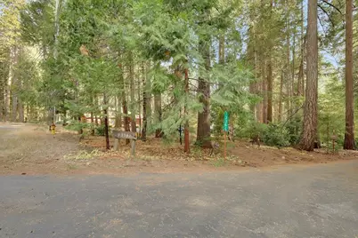 13361 Red Dog Road, Nevada City, CA 95959 - Photo 31
