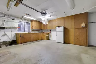 13361 Red Dog Rd, Nevada City, CA 95959 - Photo 33