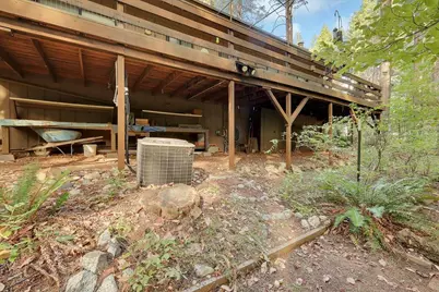 13361 Red Dog Road, Nevada City, CA 95959 - Photo 9